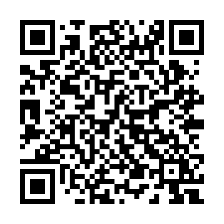 QR code for 058RFY