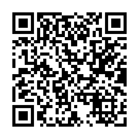 QR code for 058RXI