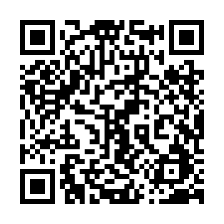 QR code for 058SBB