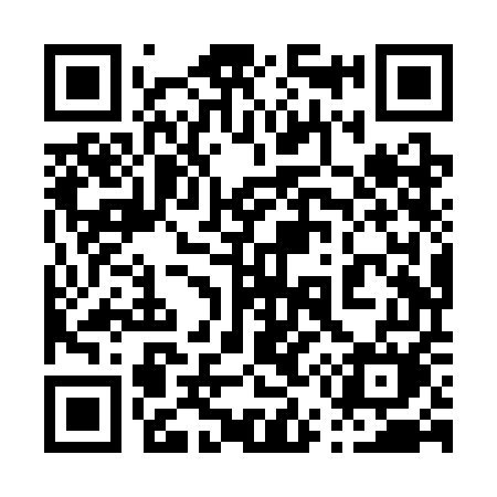 QR code for 058SEM