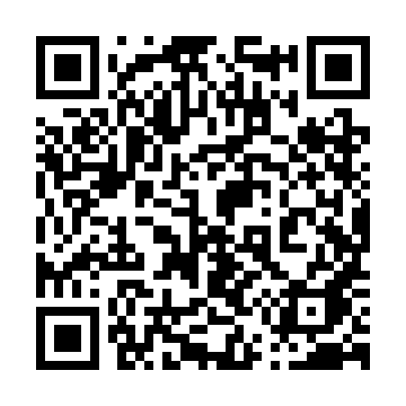 QR code for 058SHA