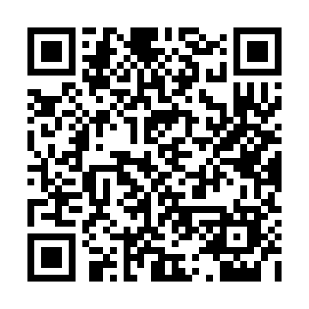QR code for 058SHO