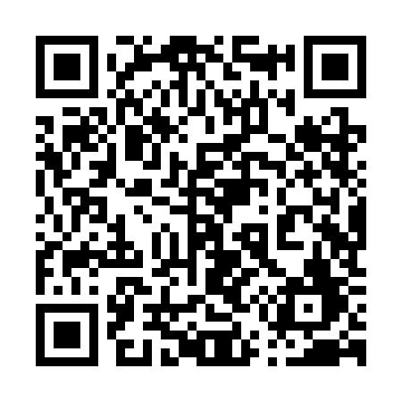 QR code for 058SKF