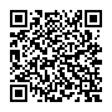 QR code for 058SMZ