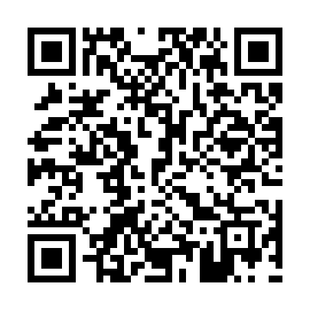 QR code for 058SPW