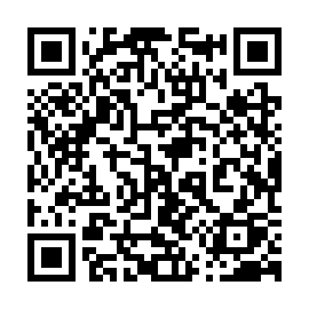 QR code for 058SSP
