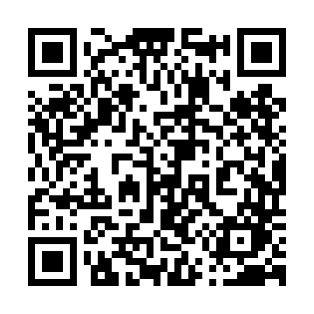 QR code for 058TDO