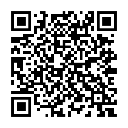 QR code for 058TJK