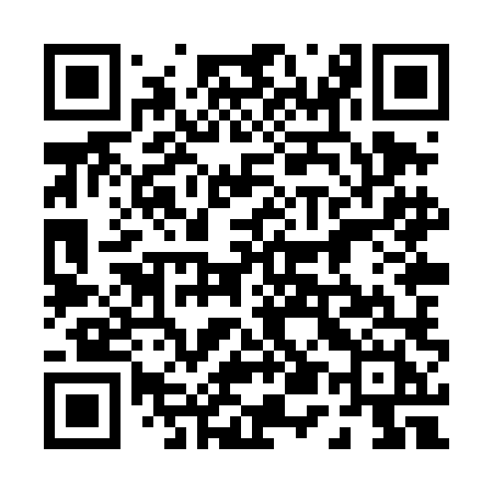QR code for 058TLH