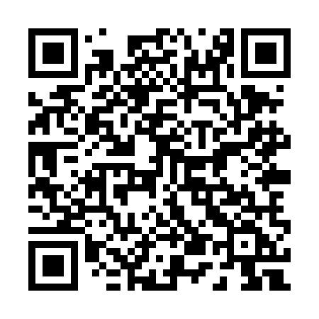 QR code for 058TMF