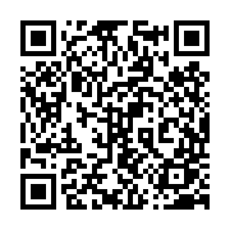 QR code for 058TTP