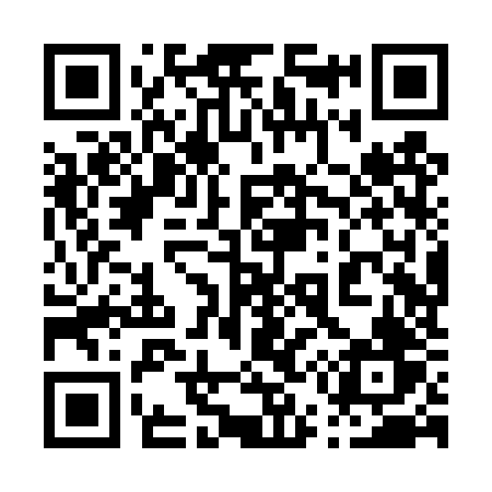 QR code for 058TZV