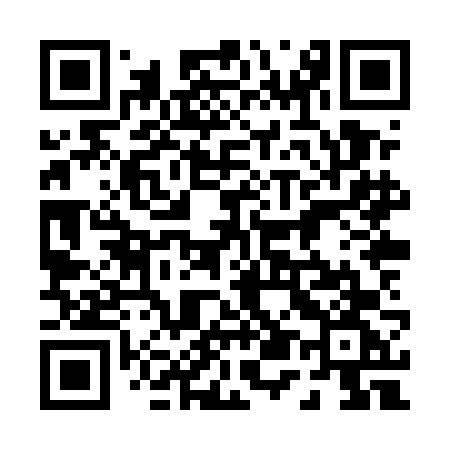 QR code for 058UFG