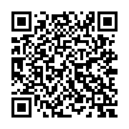 QR code for 058UHG