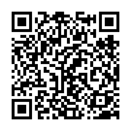 QR code for 058VCQ