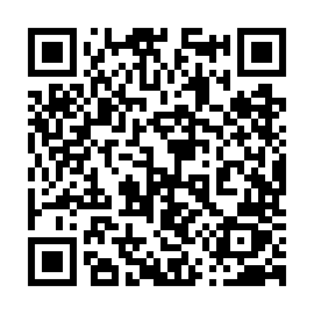 QR code for 058WNZ