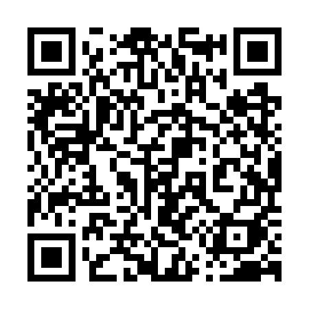 QR code for 058WUI
