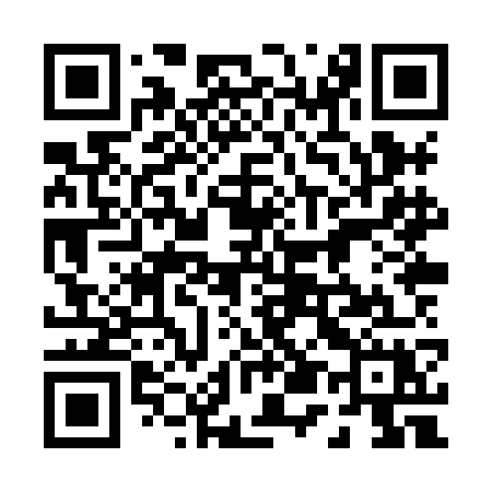 QR code for 058XGX
