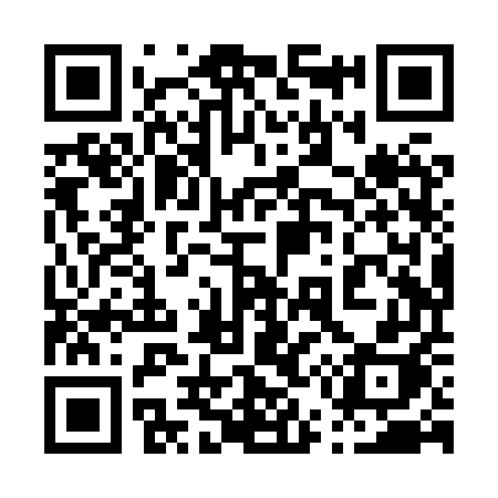QR code for 058XUH