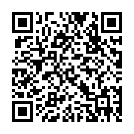 QR code for 058XXA