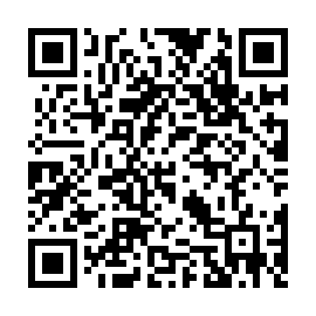 QR code for 058YGG