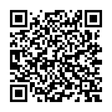 QR code for 058YNQ