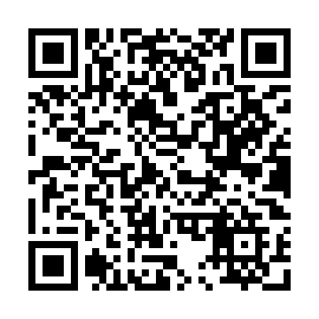 QR code for 058YOG