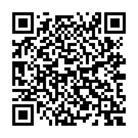 QR code for 058ZIH