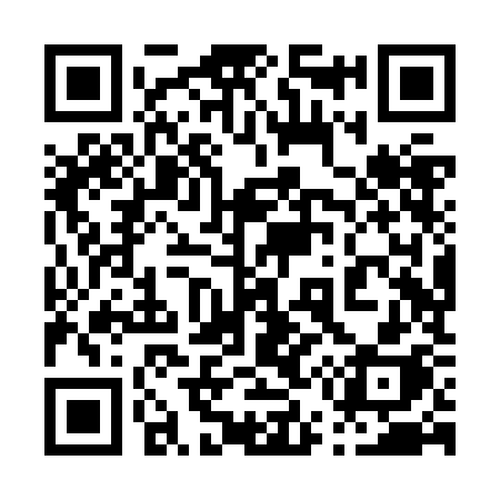 QR code for 058ZKH