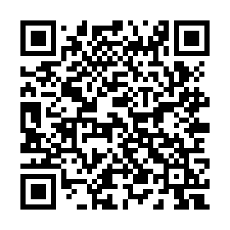QR code for 058ZOK