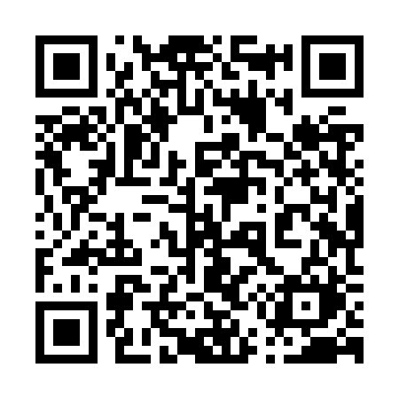 QR code for 058ZRM