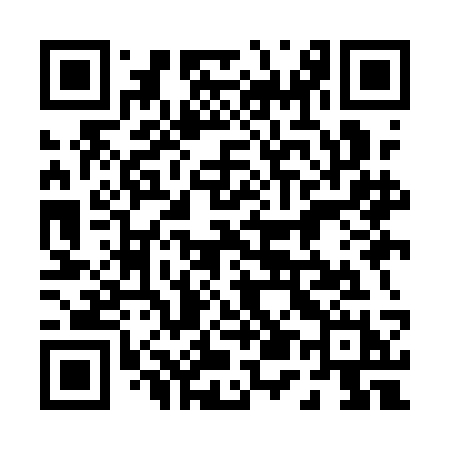 QR code for 059ACH