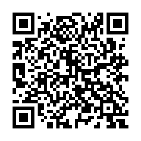 QR code for 059ADE