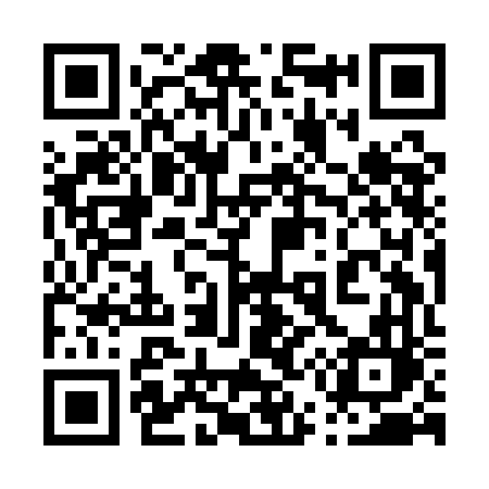 QR code for 059AFL