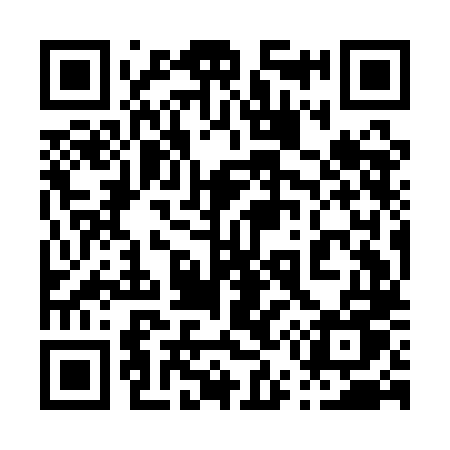 QR code for 059ALU