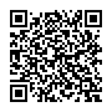QR code for 059AQL