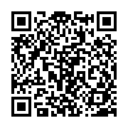 QR code for 059AYJ