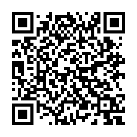 QR code for 059BCT