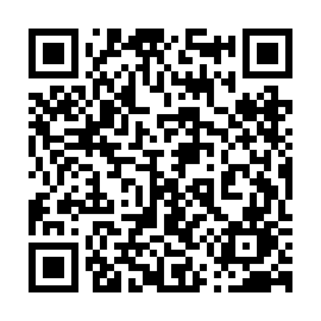 QR code for 059BGN