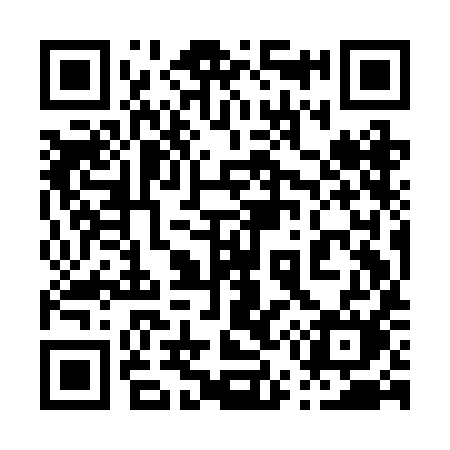 QR code for 059BIM