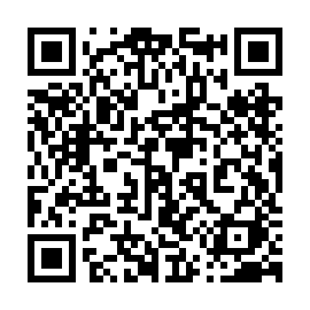 QR code for 059BJI
