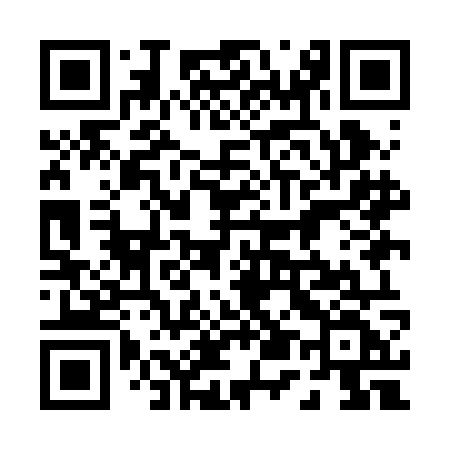 QR code for 059BOF