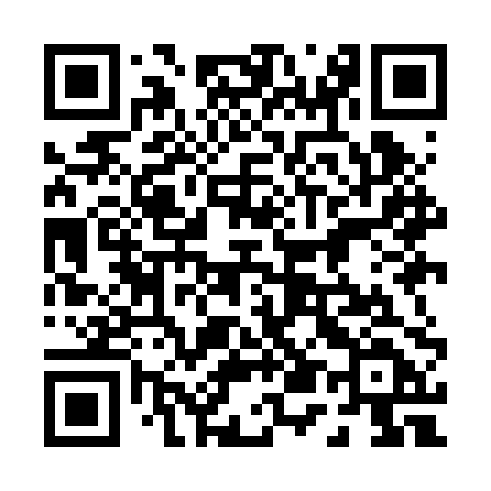 QR code for 059BPD