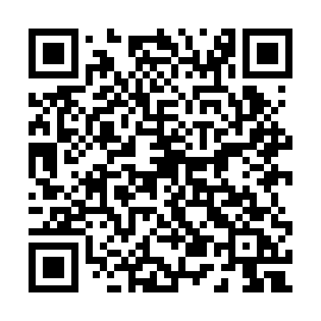 QR code for 059BUC