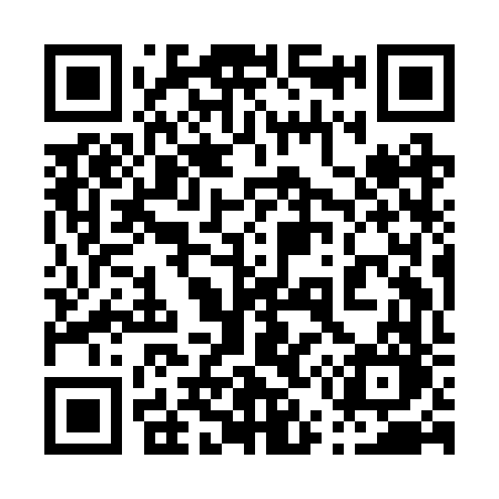 QR code for 059BVO