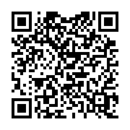 QR code for 059CAF