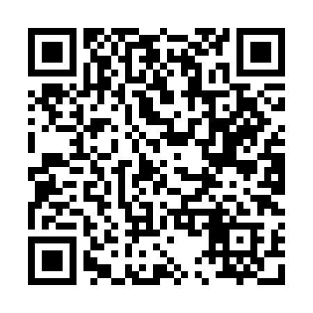 QR code for 059CHA
