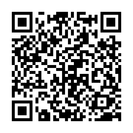 QR code for 059CMY