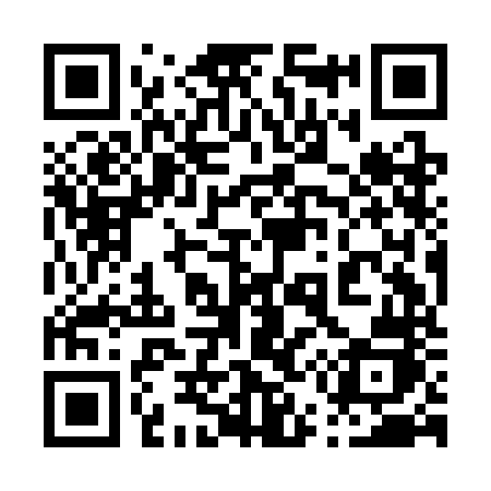 QR code for 059CNJ