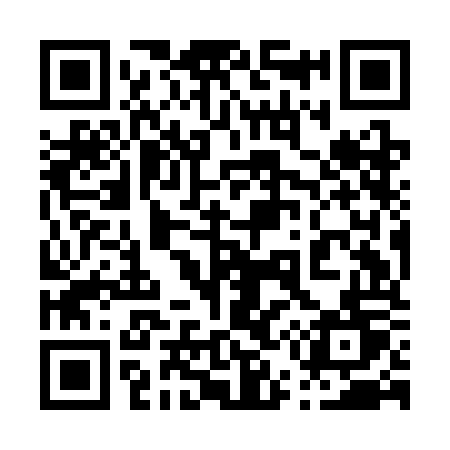 QR code for 059COT